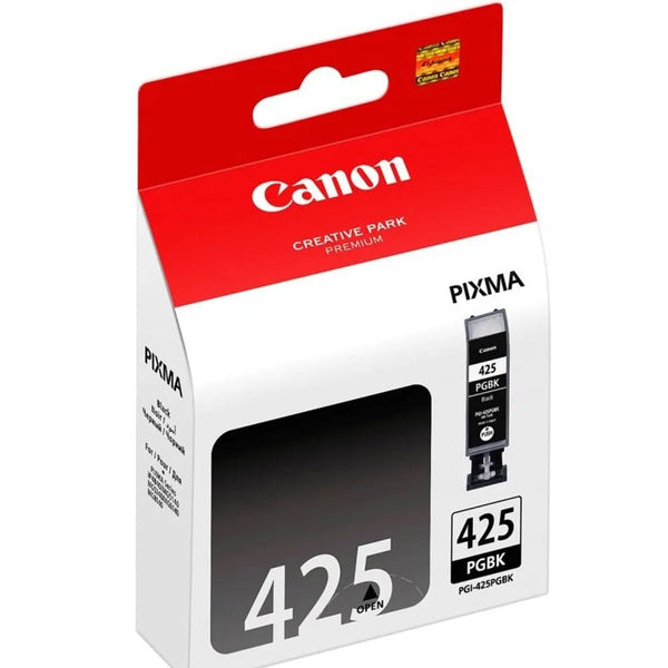 CANON ORIGINAL PGI425 / CLI426 - Dabbous Mega Supplies