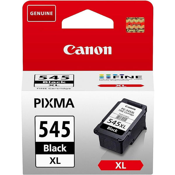 Canon PG545XL original i CL546XL nk cartridge black ink for Canon PIXMA 545 printer