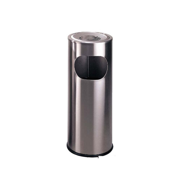DUSTBIN(25036) - Dabbous Mega Supplies