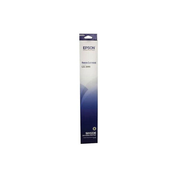 EPSON 15336 ORIGINAL RIBBON - Dabbous Mega Supplies