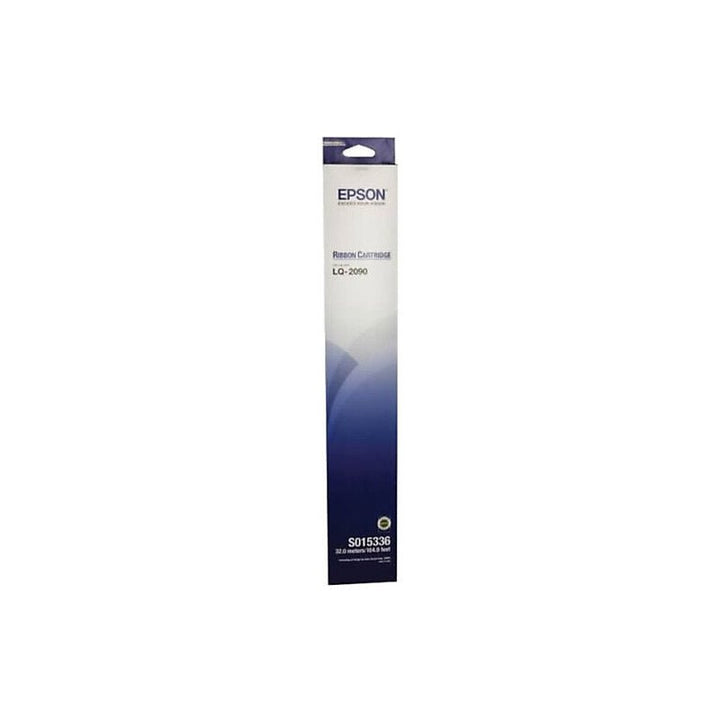 EPSON 15336 ORIGINAL RIBBON - Dabbous Mega Supplies