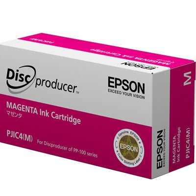 EPSON ORIGINAL INK PJIC7 - Dabbous Mega Supplies