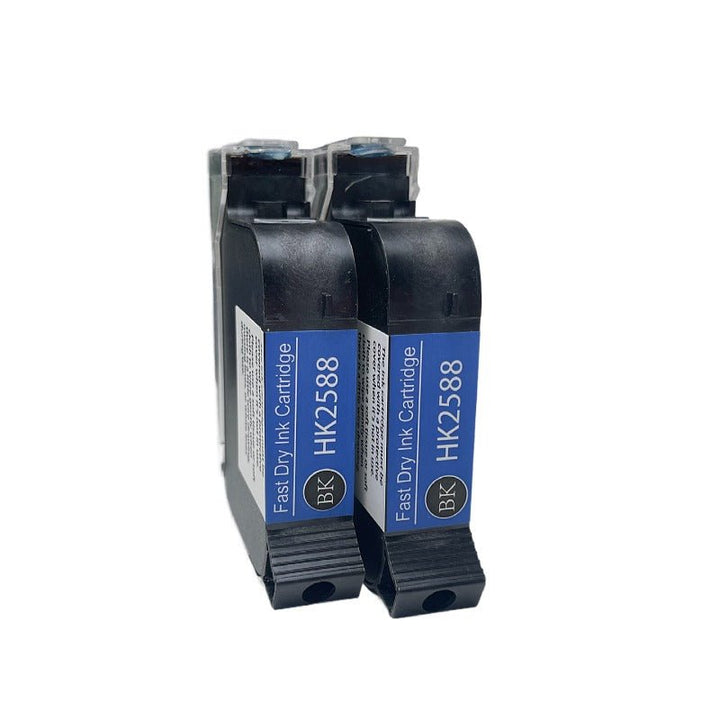 HAIKE 42ml Ink For Mobile Printer - Dabbous Mega Supplies