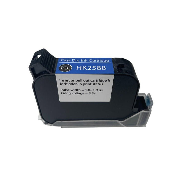 HAIKE 42ml Ink For Mobile Printer - Dabbous Mega Supplies