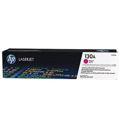 HP #130A ORIGINAL TONER - Dabbous Mega Supplies