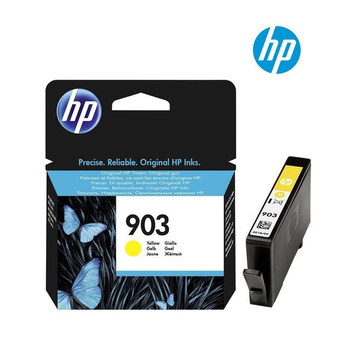 HP #903 OJ PRO INK - Dabbous Mega Supplies