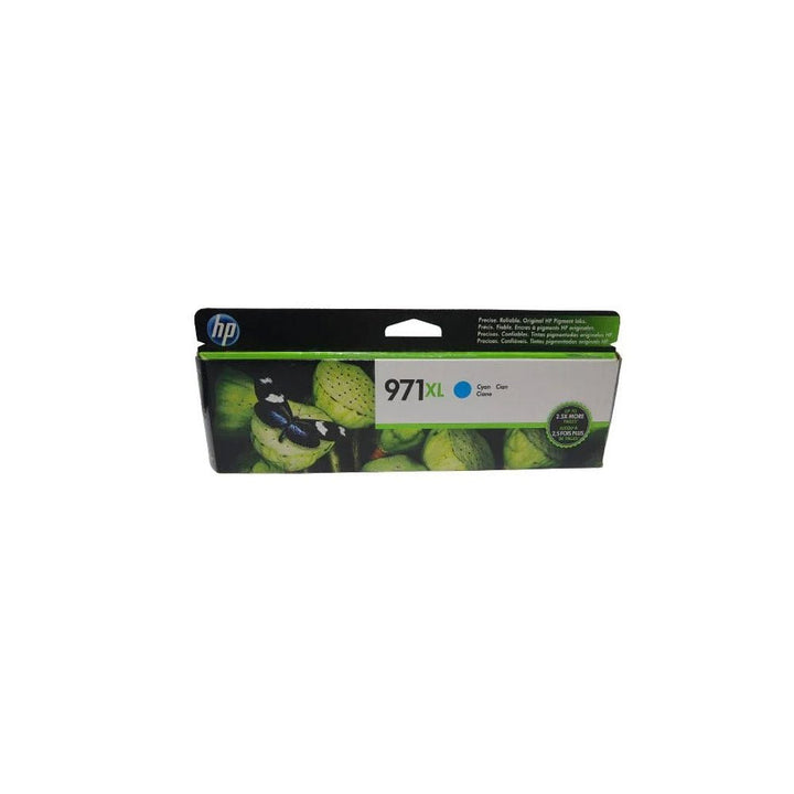 HP #970/#971 OJ PRO INK - Dabbous Mega Supplies