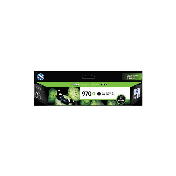 HP #970/#971 OJ PRO INK - Dabbous Mega Supplies