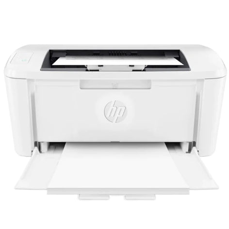 HP M111W LASERJET WIRELESS PRINTER - Dabbous Mega Supplies