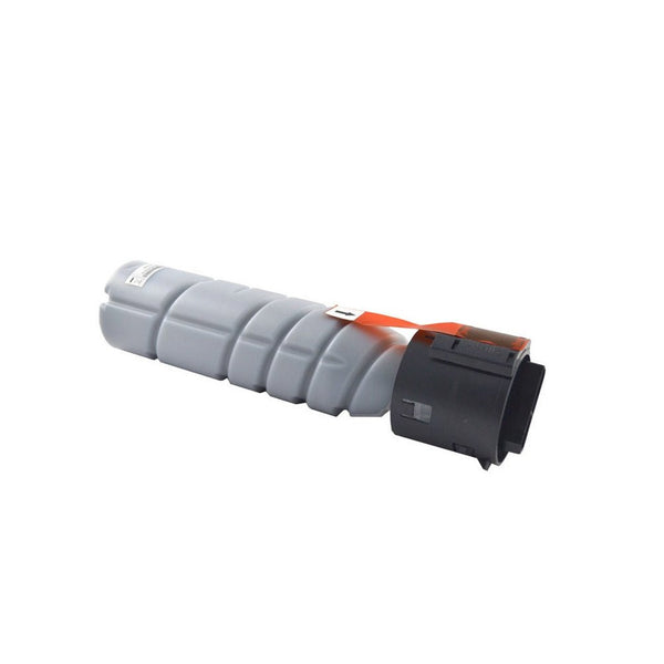 ION KONICA TN118K COMPATIBLE - Dabbous Mega Supplies