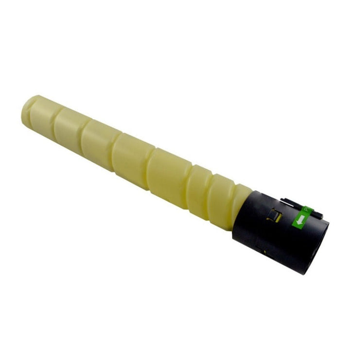 ION KONICA TN221 COMPATIBLE - Dabbous Mega Supplies