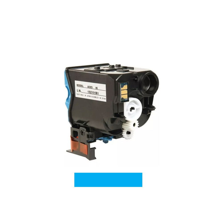 ION KONICA TNP22 COMPATIBLE TONER - Dabbous Mega Supplies