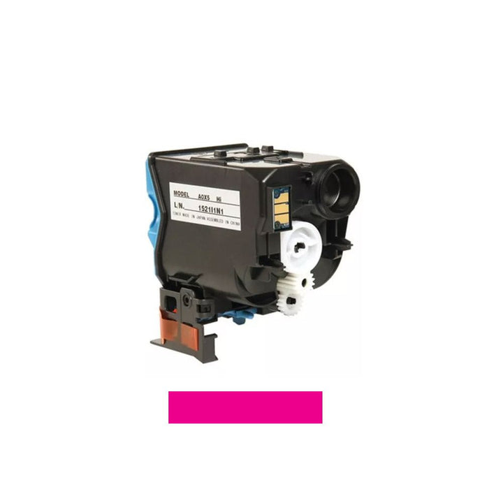 ION KONICA TNP22 COMPATIBLE TONER - Dabbous Mega Supplies