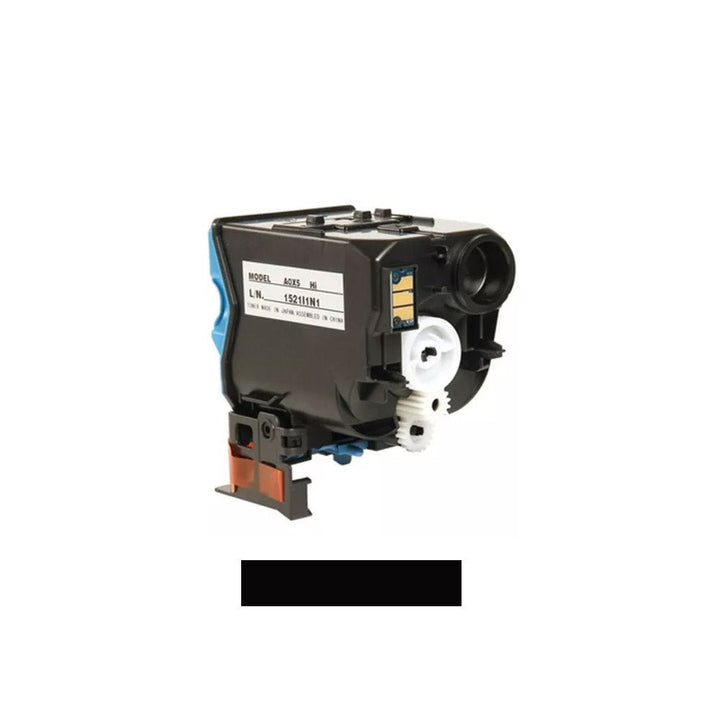 ION KONICA TNP22 COMPATIBLE TONER - Dabbous Mega Supplies