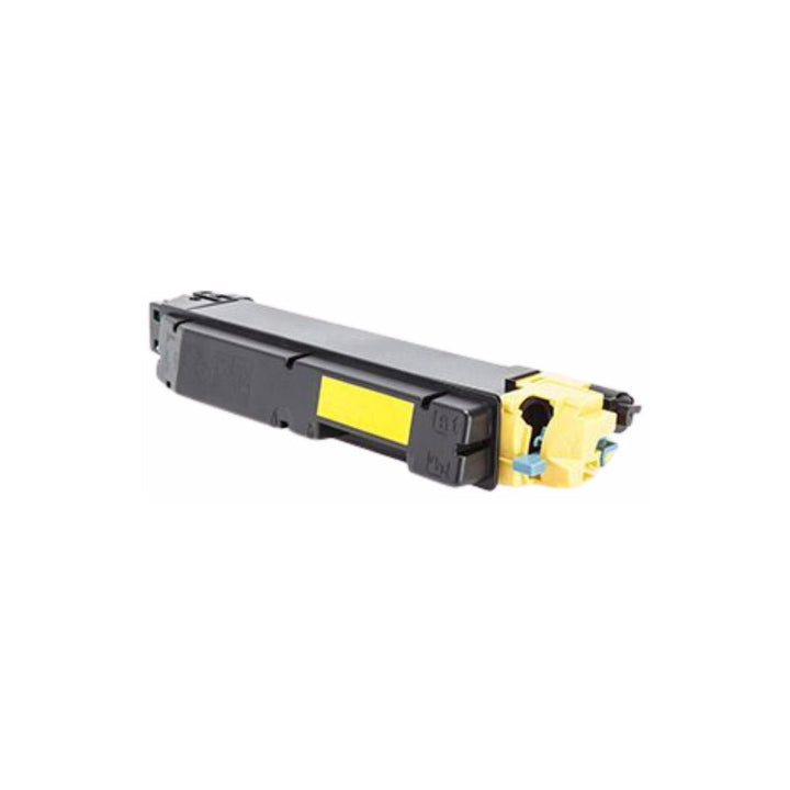 ION KYOCERA TK5140 COMPATIBLE TONER - Dabbous Mega Supplies