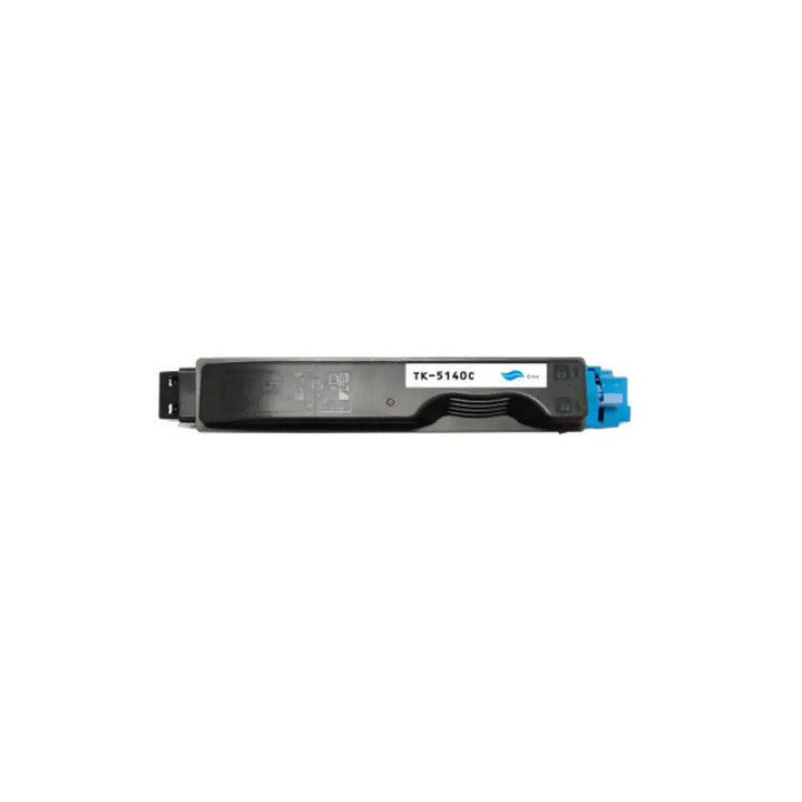 ION KYOCERA TK5140 COMPATIBLE TONER - Dabbous Mega Supplies