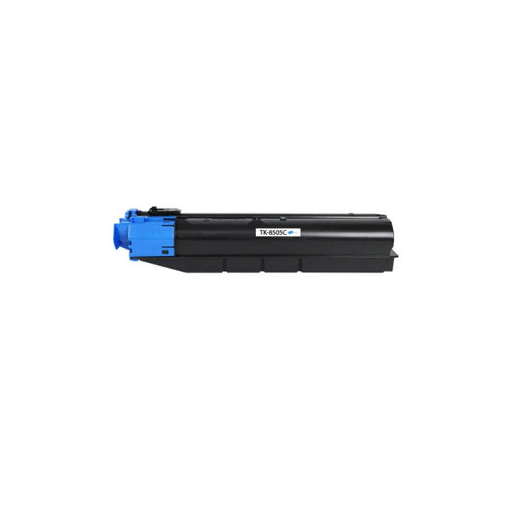 ION KYOCERA TK8505 COMPATIBLE TONER - Dabbous Mega Supplies