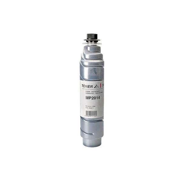 ION RICOH MP2014 COMPATIBLE TONER - Dabbous Mega Supplies