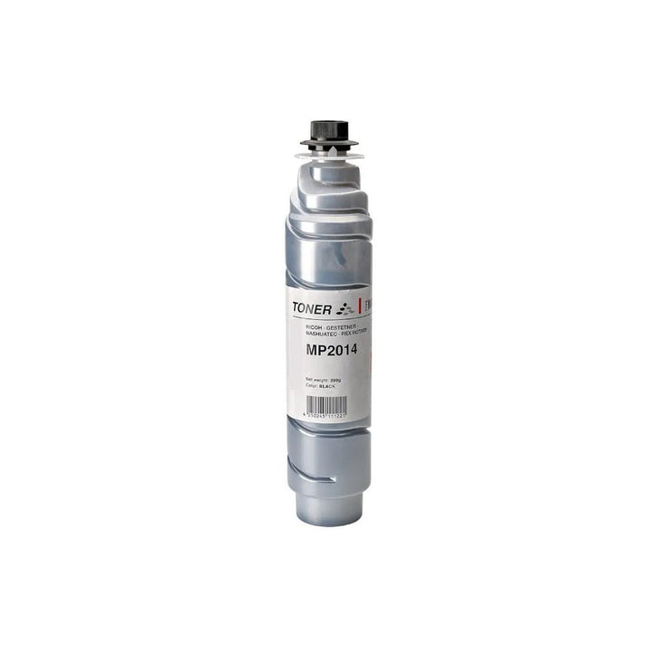 ION RICOH MP2014 COMPATIBLE TONER - Dabbous Mega Supplies