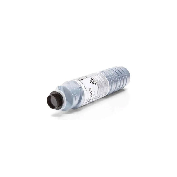 ION RICOH MP5002 COMPATIBLE TONER - Dabbous Mega Supplies