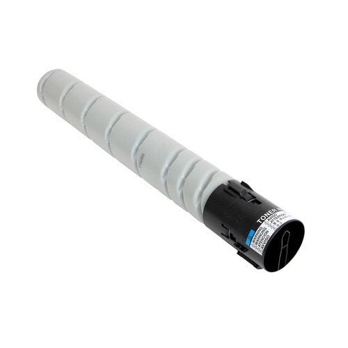 KONICA TN227 ORIGINAL - Dabbous Mega Supplies