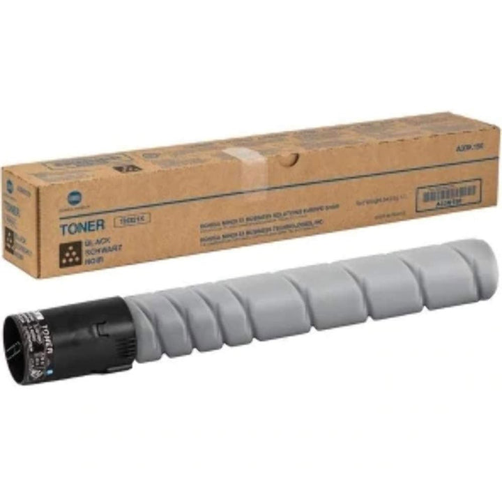 KONICA TN514 ORIGINAL - Dabbous Mega Supplies