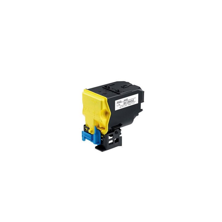 KONICA TNP22 ORIGINAL - Dabbous Mega Supplies