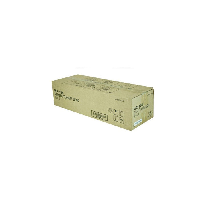 KONICA WX-104 ORIGINAL - Dabbous Mega Supplies