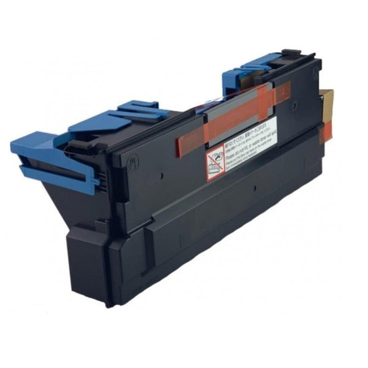 Konica WX-106 original toner cartridge for printers by Dabbous Mega Supplies