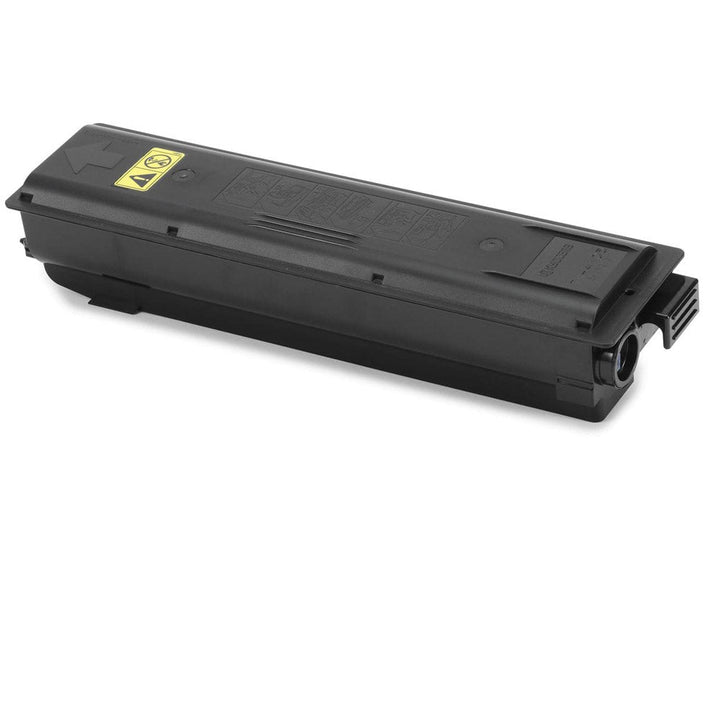 Dabbous Mega Supplies Kyocera TK4105 compatible toner cartridge for high-quality printing