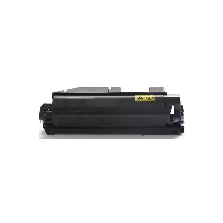 Dabbous Mega Supplies Kyocera TK5140 compatible toner cartridge for high-quality printing