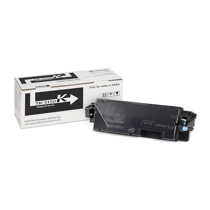 KYOCERA TK5150 ORIGINAL TONER - Dabbous Mega Supplies