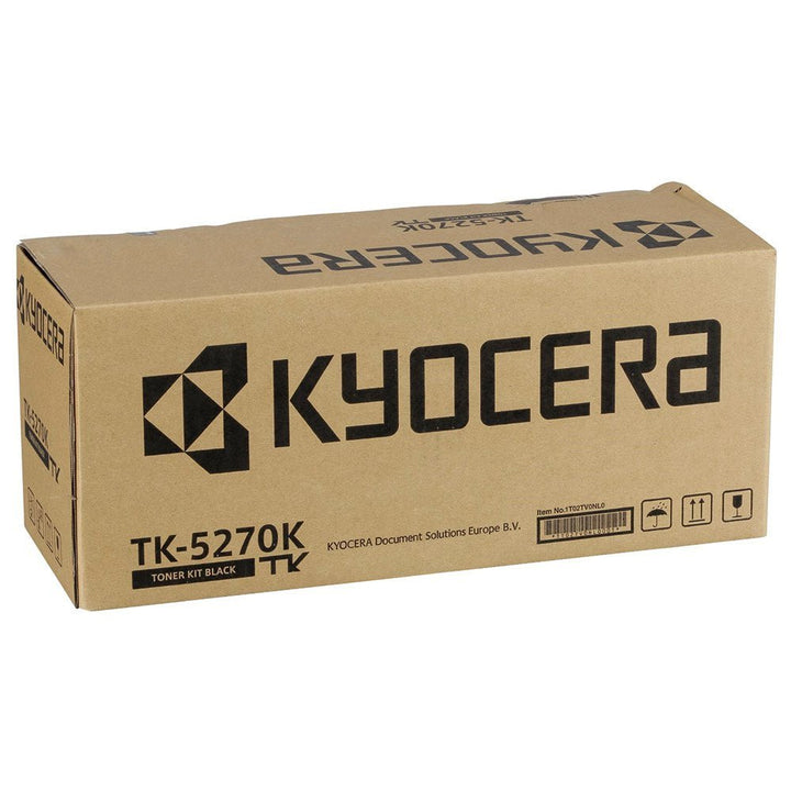 KYOCERA TK5270 ORIGINAL - Dabbous Mega Supplies