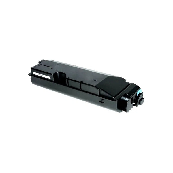 Kyocera TK6305 compatible toner cartridge by Dabbous Mega Supplies for high-quality printing