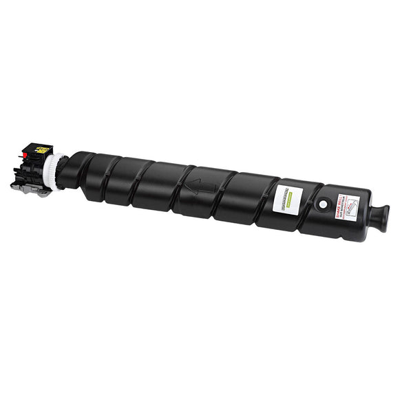 Kyocera TK6325 compatible toner cartridge by Dabbous Mega Supplies for high-quality printing