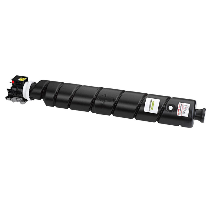 Kyocera TK6325 compatible toner cartridge by Dabbous Mega Supplies for high-quality printing