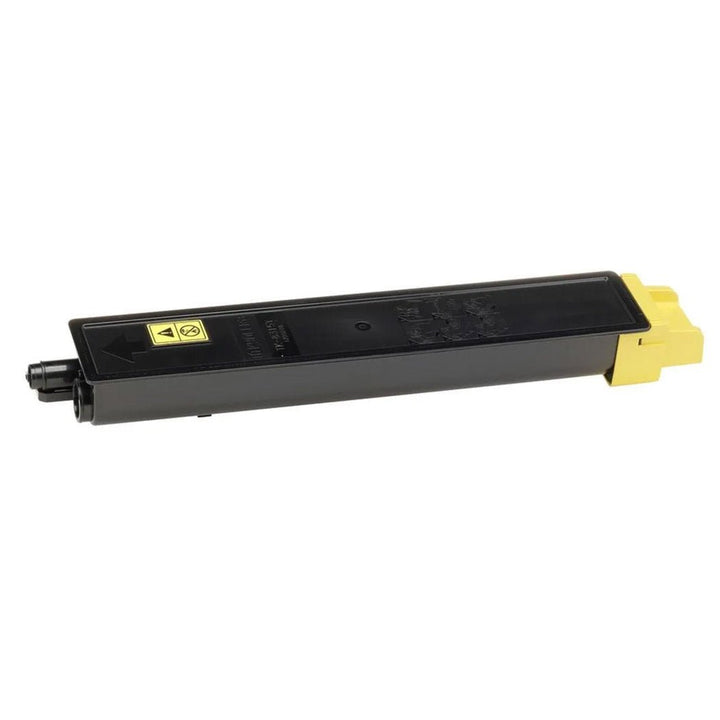 Dabbous Mega Supplies Kyocera TK8315 compatible toner cartridge for high-quality prints