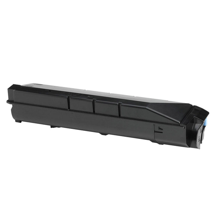Kyocera TK8505 compatible toner cartridge in black for high-quality printing performance