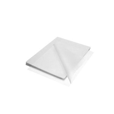 LAMINATING POUCHES - Dabbous Mega Supplies