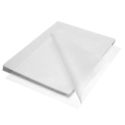 LAMINATING POUCHES - Dabbous Mega Supplies
