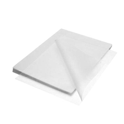 LAMINATING POUCHES - Dabbous Mega Supplies
