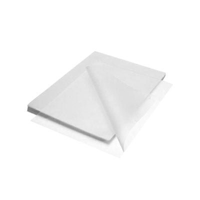 LAMINATING POUCHES - Dabbous Mega Supplies