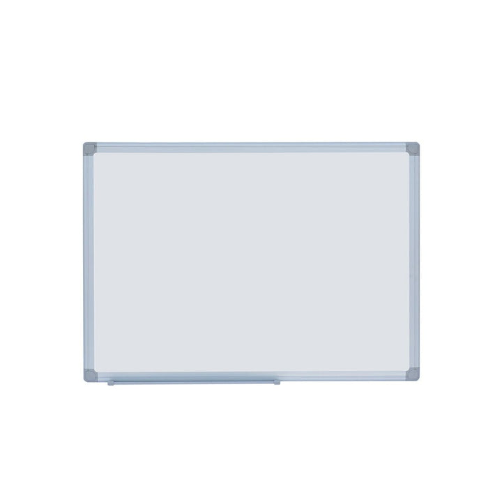 MAGNETIC WHITE BOARD - Dabbous Mega Supplies