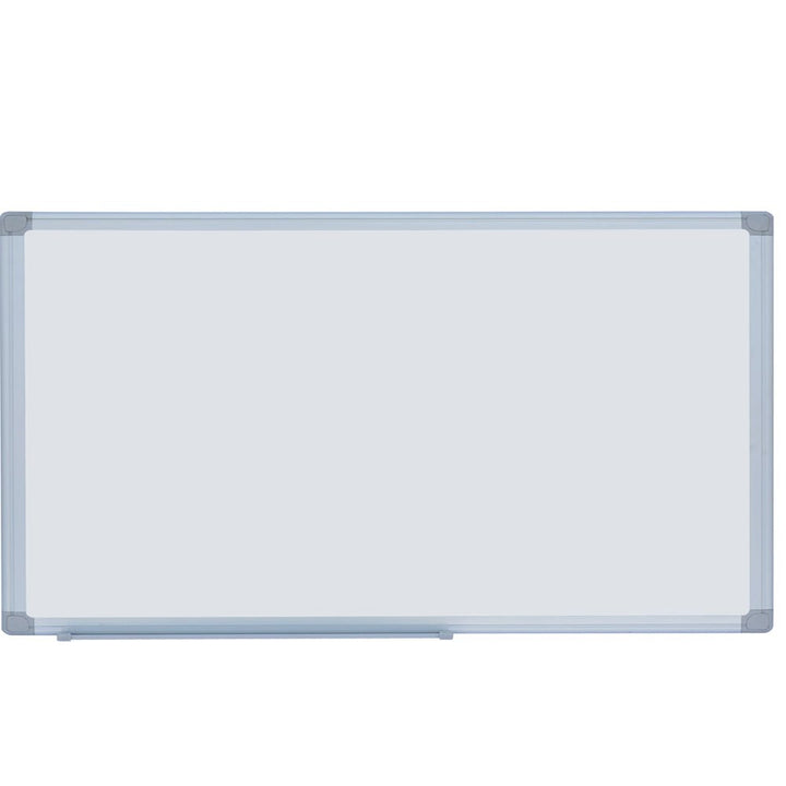 MAGNETIC WHITE BOARD - Dabbous Mega Supplies