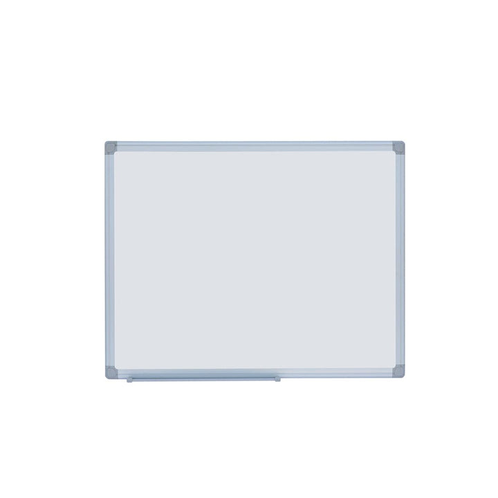 MAGNETIC WHITE BOARD - Dabbous Mega Supplies