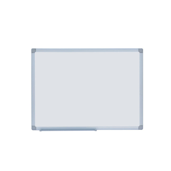 MAGNETIC WHITE BOARD - Dabbous Mega Supplies