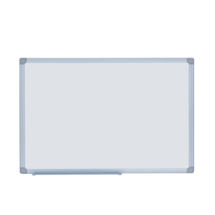MAGNETIC WHITE BOARD - Dabbous Mega Supplies