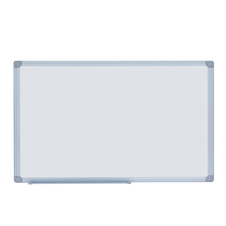 MAGNETIC WHITE BOARD - Dabbous Mega Supplies