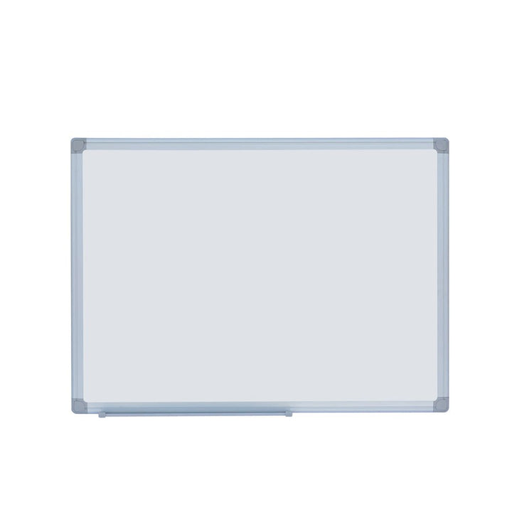 MAGNETIC WHITE BOARD - Dabbous Mega Supplies