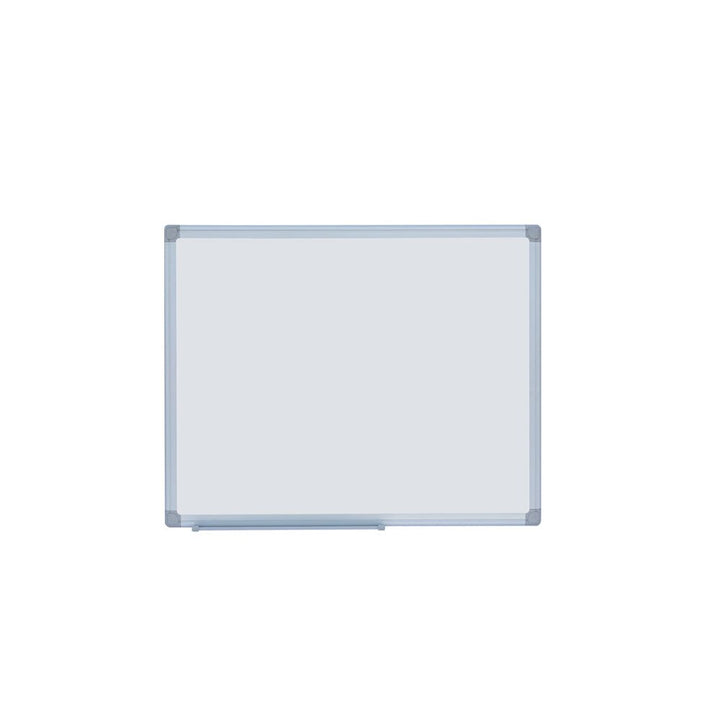 MAGNETIC WHITE BOARD - Dabbous Mega Supplies
